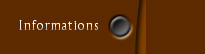 menu02